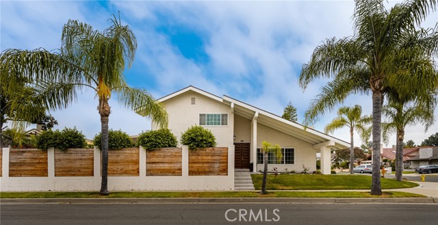 Detail Gallery Image 56 of 57 For 13841 Typee Way, Irvine,  CA 92620 - 4 Beds | 3 Baths