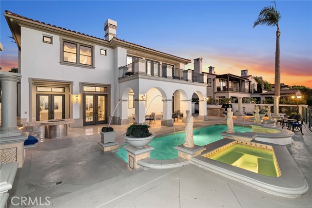 7 Vista Luci, Newport Coast CA: https://media.crmls.org/medias/bf8f1fe1-ed64-425c-9dd8-c15e820faaef.jpg