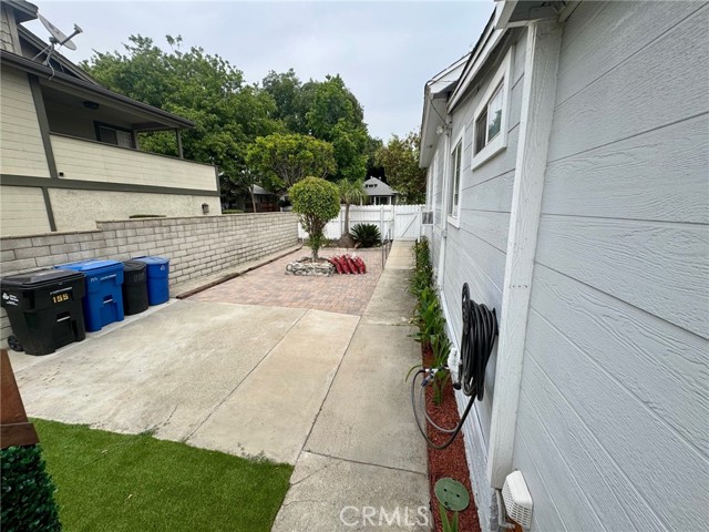 155 S Pennsylvania Avenue, Glendora CA: https://media.crmls.org/medias/bf8f20a5-af44-4047-9f88-03b022ffa9b9.jpg