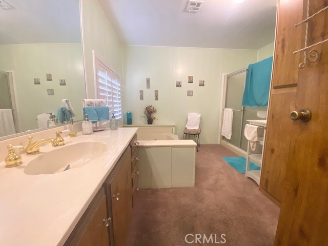 Detail Gallery Image 22 of 51 For 15111 Pipeline Ave #212,  Chino Hills,  CA 91709 - 2 Beds | 2 Baths
