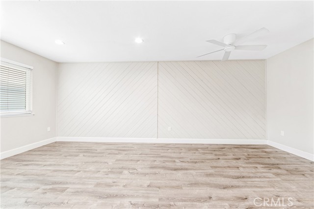 Detail Gallery Image 18 of 42 For 16407 La Bonita Ln #140,  Huntington Beach,  CA 92649 - 2 Beds | 1 Baths