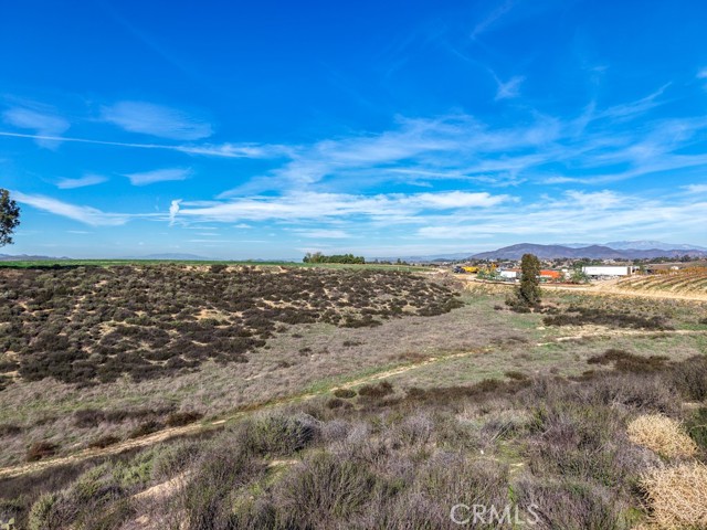 Detail Gallery Image 17 of 31 For 0 Reid Ct, Temecula,  CA 92591 - – Beds | – Baths