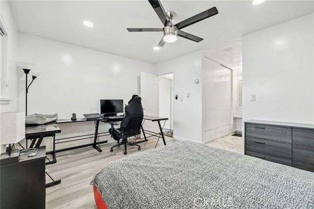 Detail Gallery Image 11 of 32 For 1349 Edgewood Way #49,  Oxnard,  CA 93030 - 2 Beds | 2 Baths