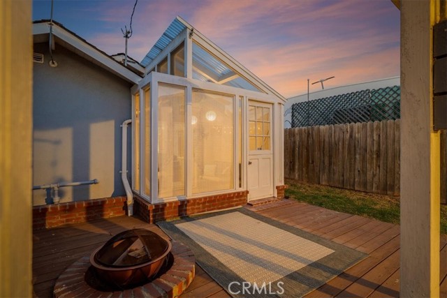 Detail Gallery Image 27 of 48 For 550 Honolulu Ave, Oceano,  CA 93445 - 1 Beds | 1 Baths