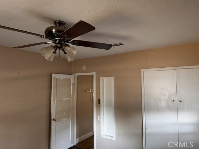 Detail Gallery Image 40 of 61 For 6668 Navel Ct, Riverside,  CA 92506 - 3 Beds | 1 Baths