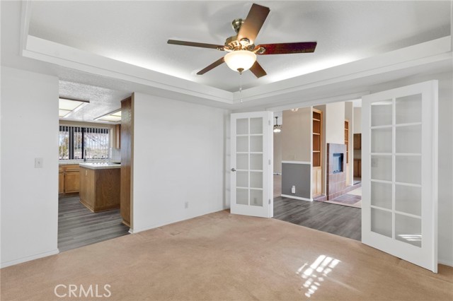 Detail Gallery Image 9 of 66 For 16466 Tude, Apple Valley,  CA 92307 - 4 Beds | 3 Baths