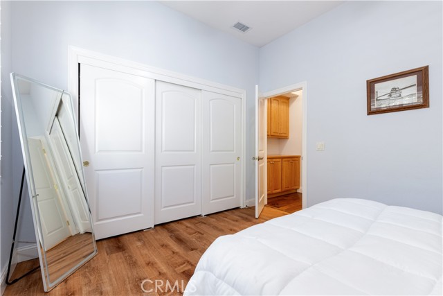 Image 53 of 70 For 9914 Flyrod Drive