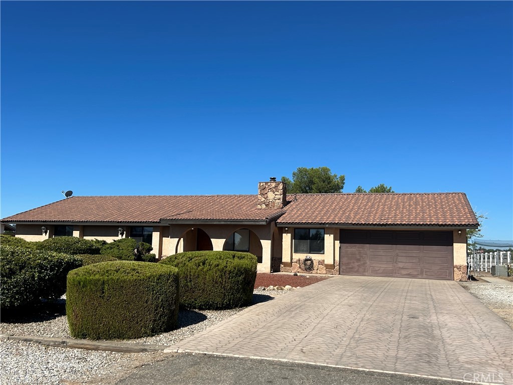 12580 Indian River Drive