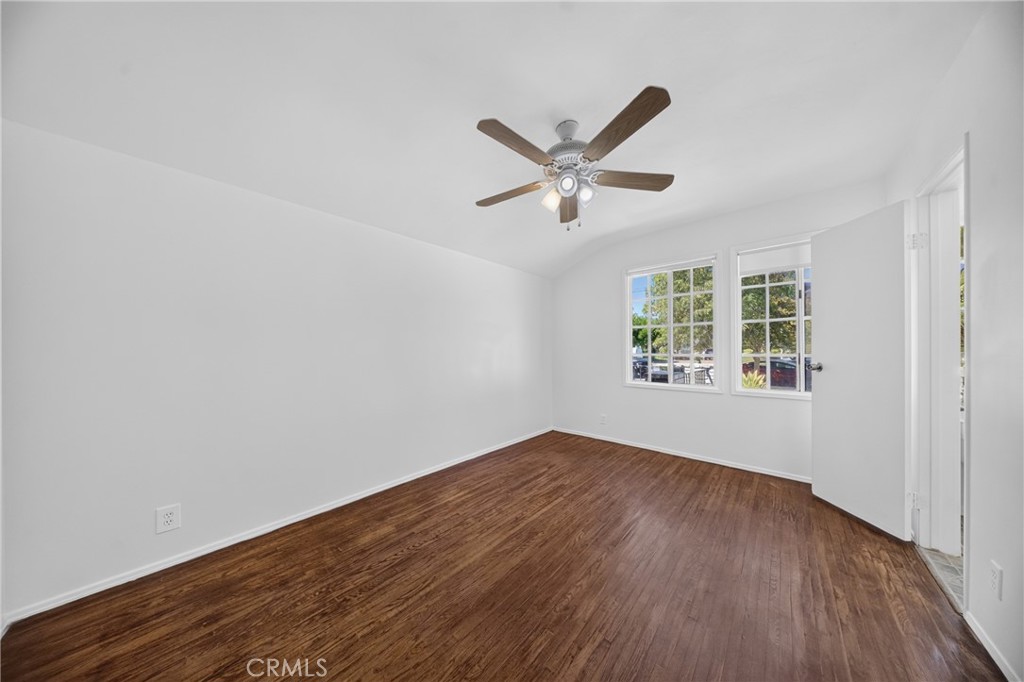 MLS #SR26184441 image #39