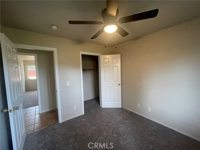 Detail Gallery Image 16 of 22 For 1110 W 8th Ave #4,  Chico,  CA 95926 - 3 Beds | 2 Baths