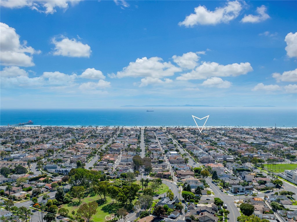 MLS #OC26155960 image #2