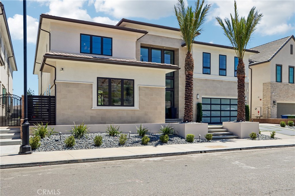 MLS #SR26159438 image #5