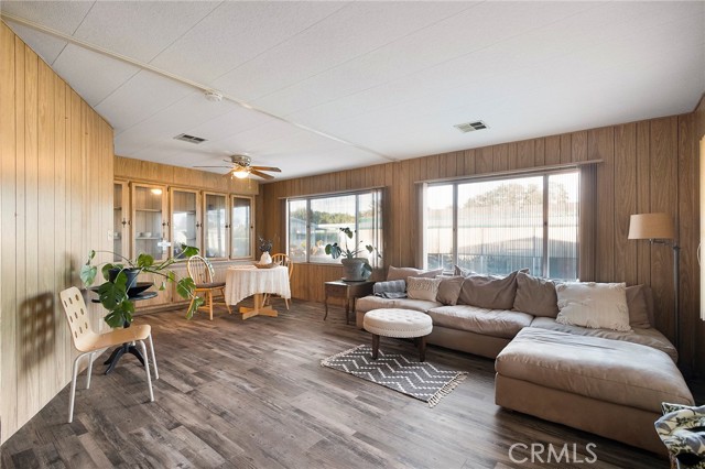 Detail Gallery Image 18 of 47 For 1675 Manzanita Ave #64,  Chico,  CA 95926 - 2 Beds | 2 Baths