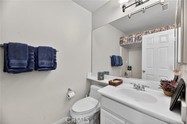 Detail Gallery Image 26 of 67 For 32797 Secretariat Ct, Menifee,  CA 92584 - 5 Beds | 4 Baths