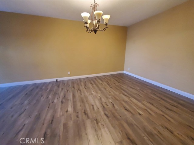 Detail Gallery Image 32 of 54 For 1022 S Marengo Ave #1,  Alhambra,  CA 91803 - 4 Beds | 2/1 Baths