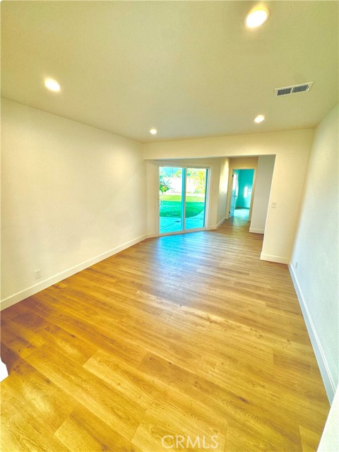 Detail Gallery Image 20 of 35 For 2064 Republic Ave, Costa Mesa,  CA 92627 - 4 Beds | 2 Baths