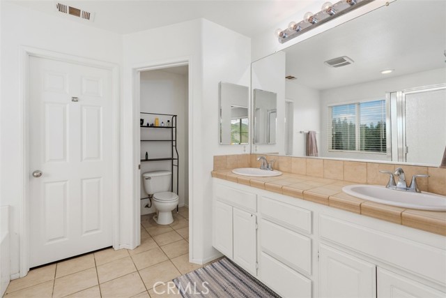 Image 22 of 26 For 29484 Corte Vista Lane