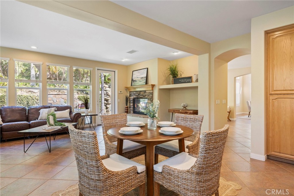 MLS #SR25230650 image #33