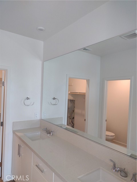 Detail Gallery Image 19 of 46 For 1715 W Cara Dr, Anaheim,  CA 92805 - 4 Beds | 3/1 Baths