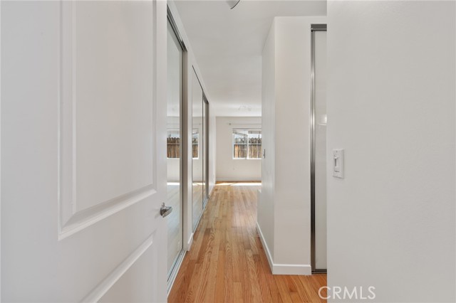 Detail Gallery Image 14 of 30 For 5674 Windsor Way #109,  Culver City,  CA 90230 - 2 Beds | 2 Baths