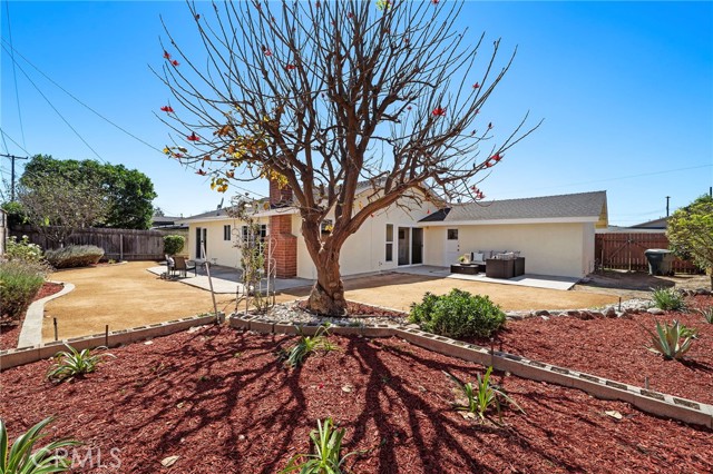 Detail Gallery Image 25 of 38 For 9181 El Cortez Ave, Fountain Valley,  CA 92708 - 3 Beds | 2 Baths