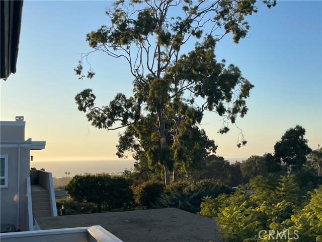 MLS# OC23195503