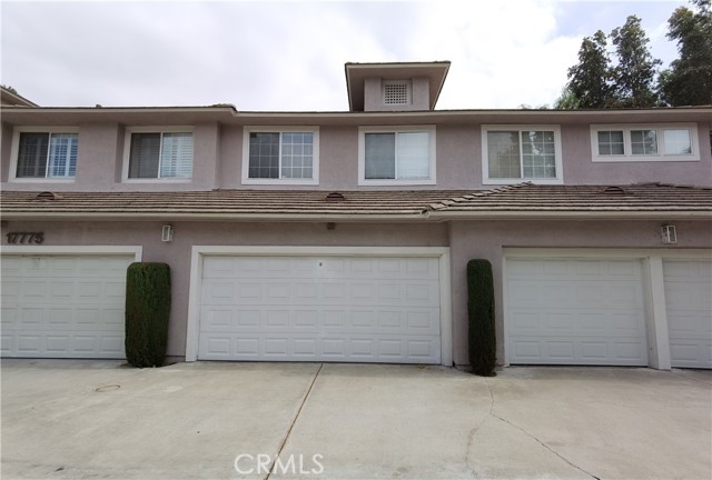 Image 2 for 17775 Newton Loop #55, Chino Hills, CA 91709