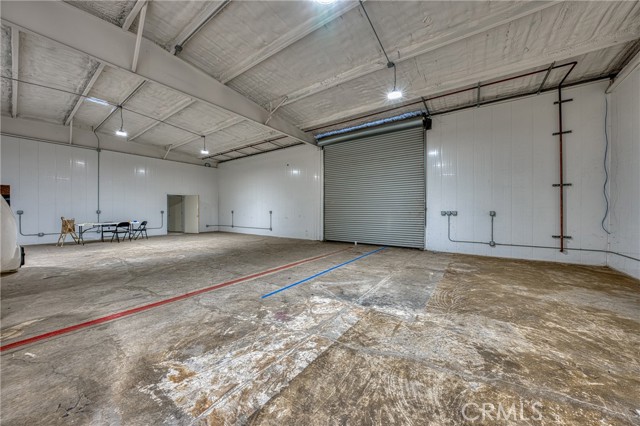 14915 Olympic Drive, Clearlake, California 95422, ,Commercial Lease,For Rent,14915 Olympic Drive,CRLC25029864