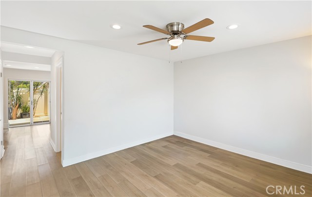 Image 22 of 38 For 18 Heritage  