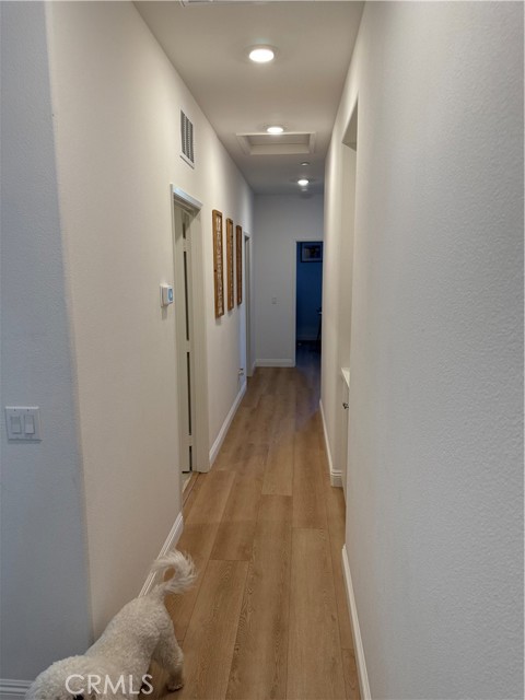 Detail Gallery Image 16 of 21 For 5644 Altamura Way, Fontana,  CA 92336 - 5 Beds | 3 Baths