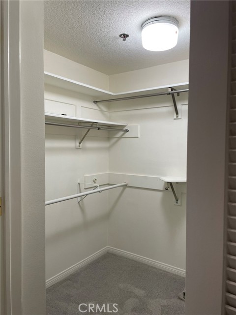 Detail Gallery Image 12 of 32 For 200 N Swall Dr #L252,  Beverly Hills,  CA 90211 - 2 Beds | 2 Baths