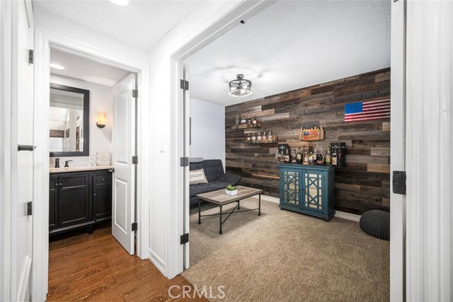 Image 26 of 75 For 11371 Harkers Court