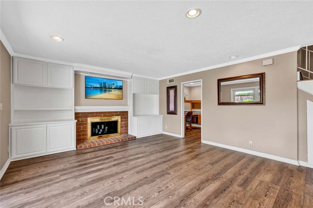 14661 Danborough Road, Tustin CA: https://media.crmls.org/medias/bf90b857-e677-4f44-a469-44fa1b93bb87.jpg