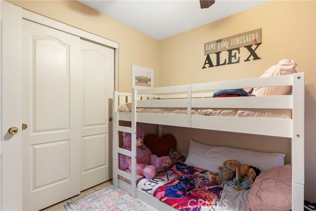 Detail Gallery Image 24 of 33 For 7009 Kings Forest Ct, Bakersfield,  CA 93313 - 3 Beds | 2 Baths