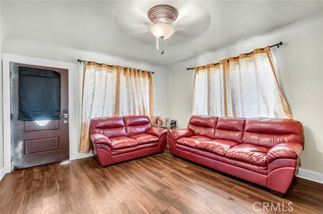 Detail Gallery Image 25 of 43 For 24110 Avenue 14, Madera,  CA 93637 - – Beds | – Baths