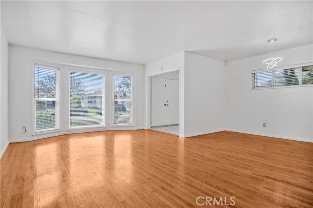 Detail Gallery Image 30 of 37 For 2615 W 179th, Torrance,  CA 90504 - 3 Beds | 2 Baths