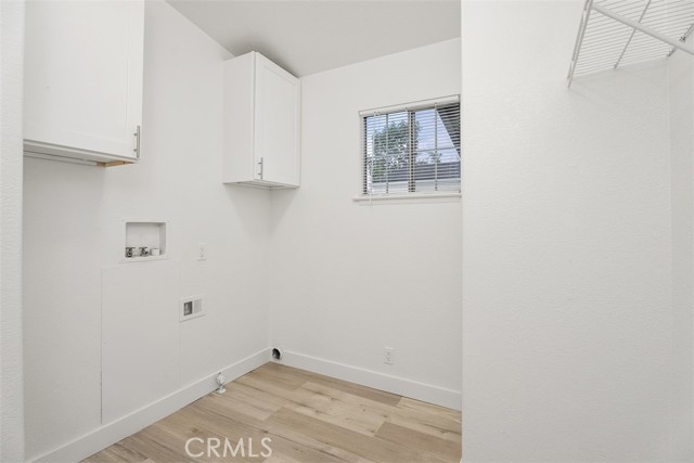 Detail Gallery Image 21 of 54 For 5815 E La Palma Ave #155,  Anaheim,  CA 92807 - 3 Beds | 2 Baths