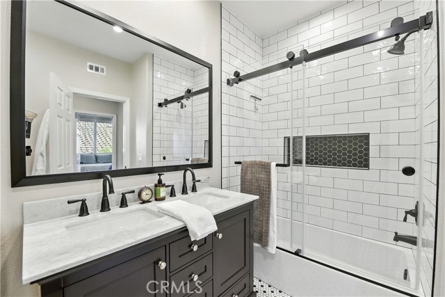 Detail Gallery Image 31 of 63 For 4304 Timberdale Rd, Moorpark,  CA 93021 - 4 Beds | 2/1 Baths