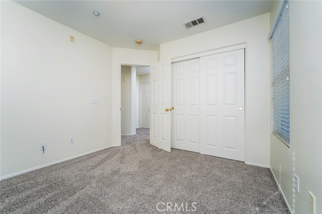 Detail Gallery Image 21 of 33 For 33540 Willow Haven Ln #105,  Murrieta,  CA 92563 - 3 Beds | 2/1 Baths