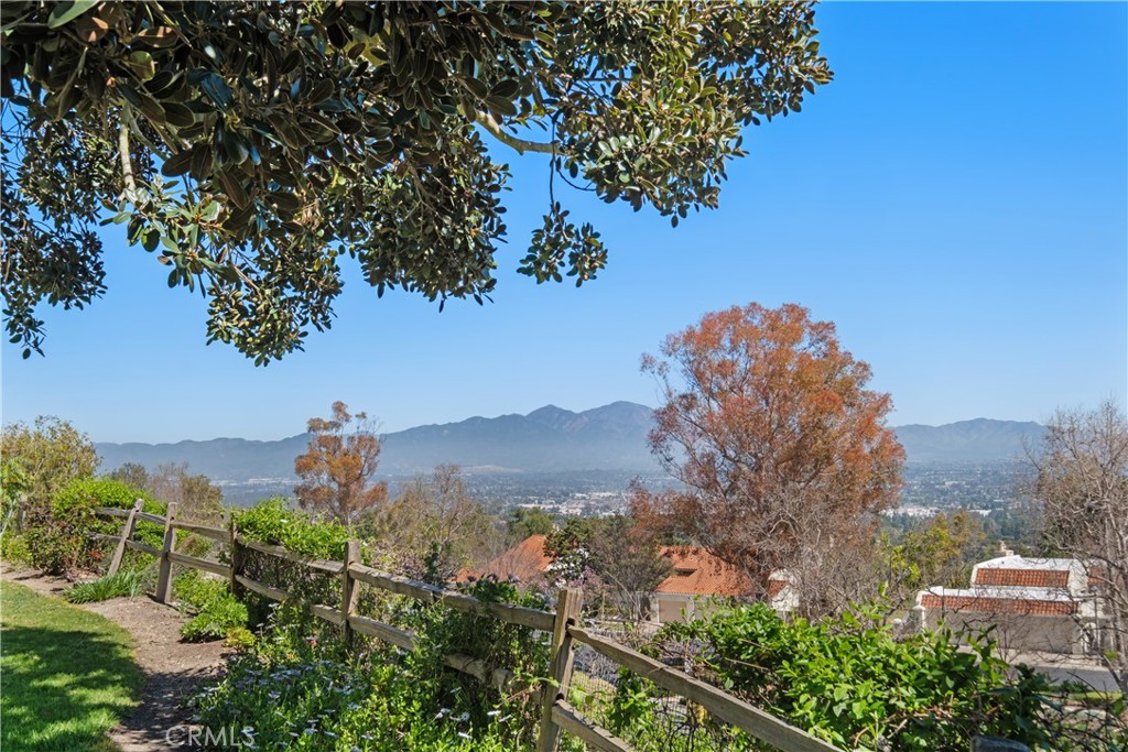 Bf9121af E7a0 47e0 Bcee 960fc0842611