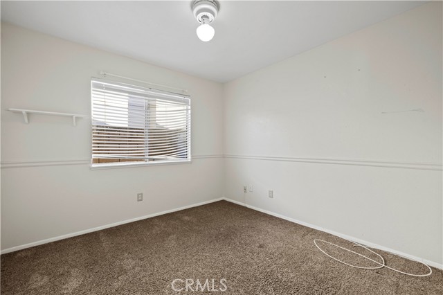 Image 20 of 41 For 27465 Cherry Creek Drive