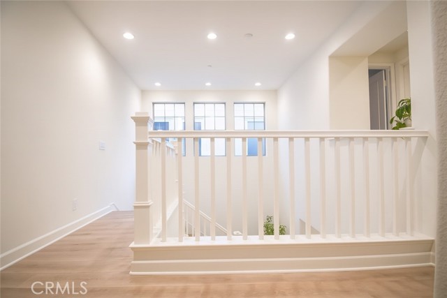 Detail Gallery Image 13 of 31 For 279 Barnes, Tustin,  CA 92782 - 4 Beds | 4/1 Baths