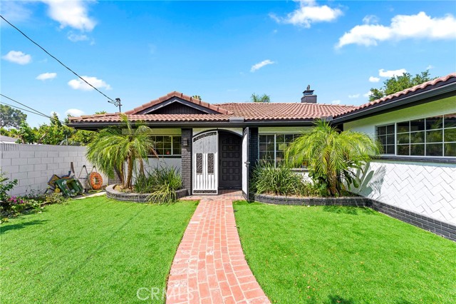 Front Image Thumbnail for CRWS26087812