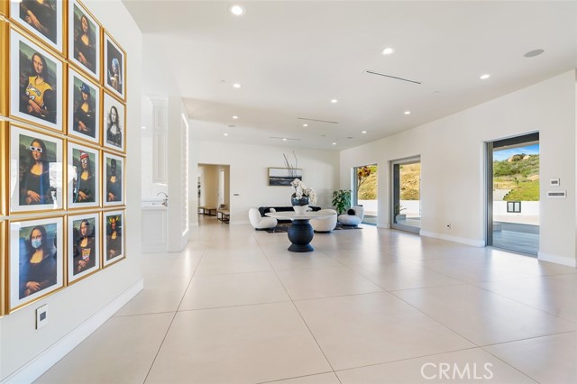 Detail Gallery Image 9 of 57 For 109 Buckskin Rd, Bell Canyon,  CA 91307 - 5 Beds | 5/1 Baths