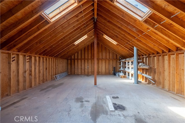 Detail Gallery Image 42 of 52 For 7310 State Highway 99w, Gerber,  CA 96035 - 5 Beds | 2 Baths