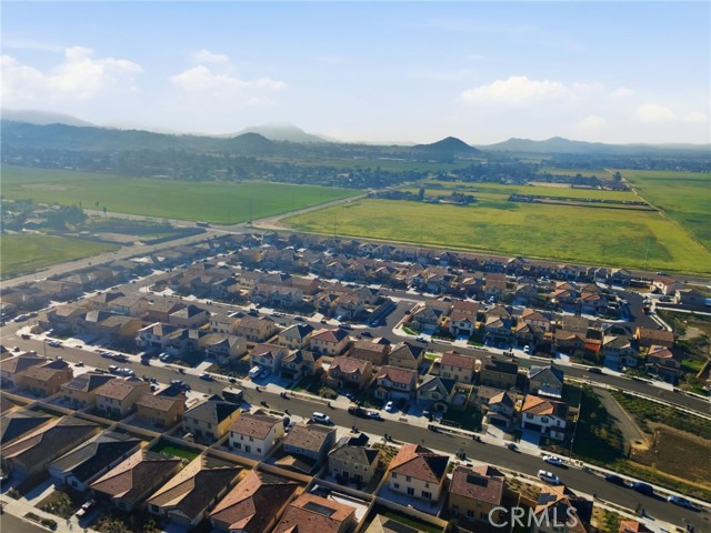 Detail Gallery Image 13 of 39 For 28378 Deer Brush, Nuevo,  CA 92567 - 4 Beds | 2/1 Baths