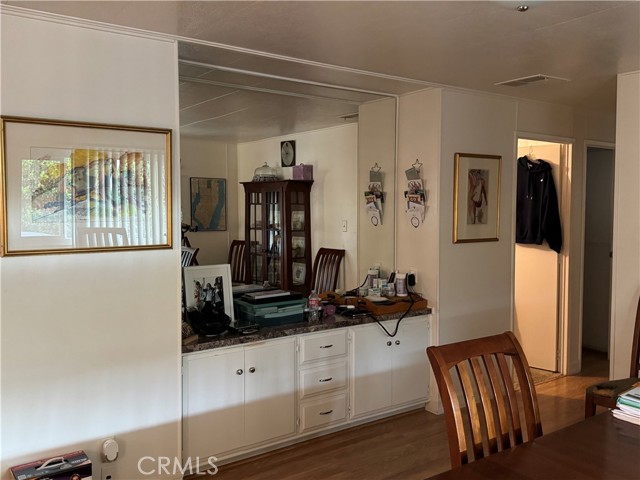 8801 Eton Avenue, 130 photo 10