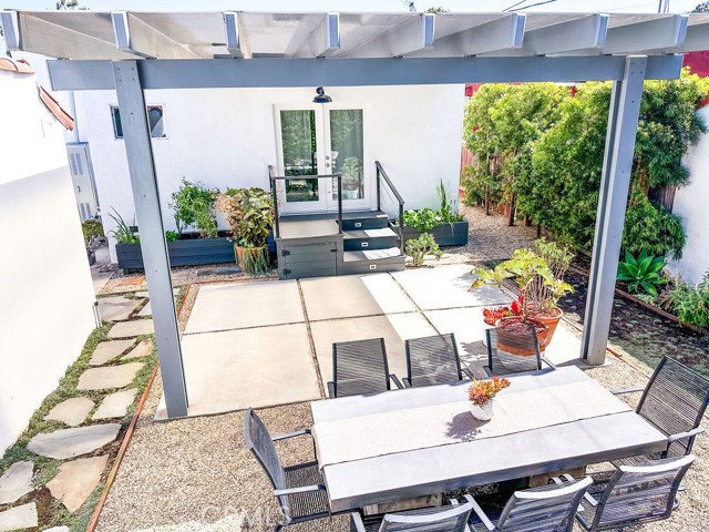Detail Gallery Image 63 of 71 For 1927 W 84th Pl, Los Angeles,  CA 90047 - 3 Beds | 2 Baths
