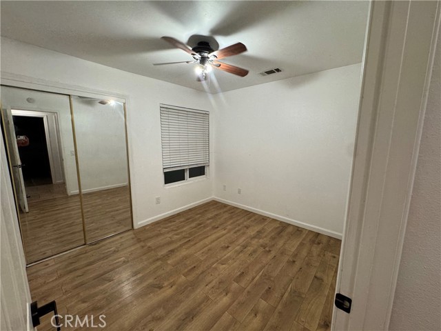 Detail Gallery Image 4 of 8 For 52415 Avenida Vallejo, La Quinta,  CA 92253 - 4 Beds | 2 Baths