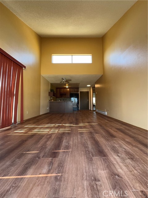 8034 Linda Vista Road, San Diego, California 92111, 1 Bedroom Bedrooms, ,1 BathroomBathrooms,Residential,For Sale,Linda Vista Road,SW24039218